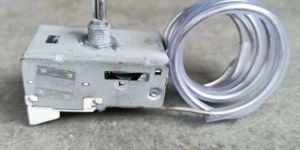 Whirlpool Refrigerator Thermostat