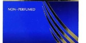 Regaine 5% Solutions Hair Growth Medicine