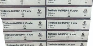 V-Meet Tretinoin Gel