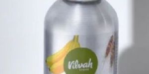 Cream Face Wash (Fragrance Free)