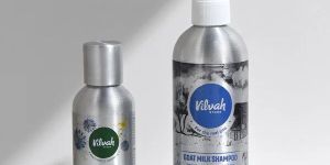 Hair Strengthening Combo