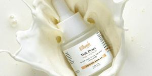 Milk Drops Brightening Serum