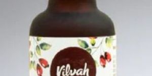 Organic Rosehip Seed Oil