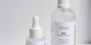 Skin Hydration Combo