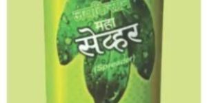 Saver Technical Speeder