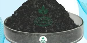 Seaweed Extract Powder G-1