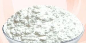 Silica Powder 40% Soil