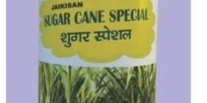 Sugarcane Plant Growth Promoter