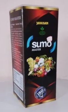 Sumo Master Bio Stimulant