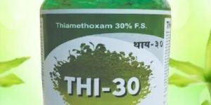 Thi-30 Thiamethoxam 30% FS Bio Pesticide