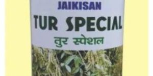 Tur Special Plant Growth Promoters Bio Stimulant