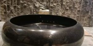 Stone Wash Basin (ES06)