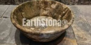 Table Top Wash Basin