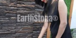 Waterfall Natural Stone Wall Cladding