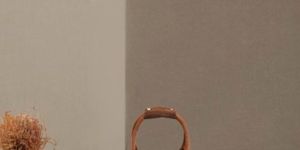 Ladies Leather Bags BT 21-2023