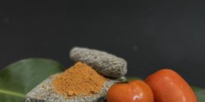 Tomato Powder