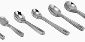 Spoon Sets