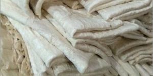 Silkworm Mulberry Cocoon Silk Sheet