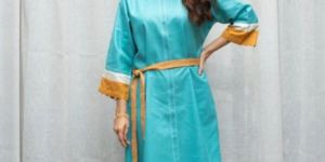 the Mariah Dress FOR WOMEN