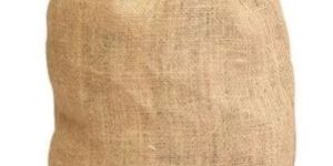 100 Kg Jute Gunny Bag