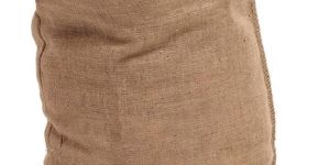 50 Kg Jute Gunny Bag