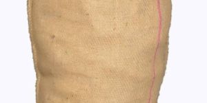 75 Kg Jute Gunny Bag