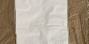 Full Size Used PP Bag