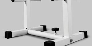 Push up Stand Heavy Duty