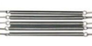 Spring Exercise Double