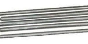 Spring Exercise Single