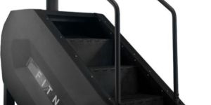 Stepper Climber Stepmill Machine