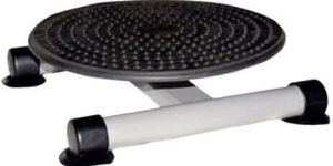 Twister without Handle