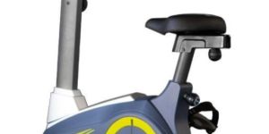 Upright Exercise Bike Lite Commercial