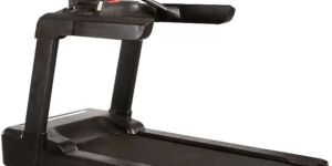 XLT- 04B CAT 007 Best Walking Machine