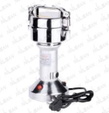Masala & Herbs Grinder (NS-MG-100A)