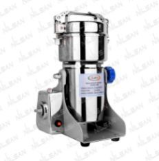 Masala & Herbs Grinder (ns-mg-300 B)