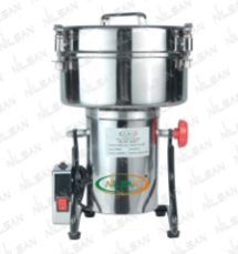 Masala & Herbs Grinder (ns-mg-3000 B)