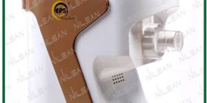 Pasta Maker (EPS-NM01)