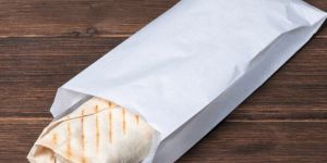 Machine Glazed Paper