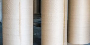 Recycled Kraft Paper