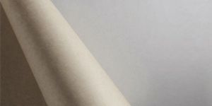 Whitetop Kraft Liner Paper