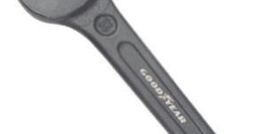 Slogging Spanners Open End