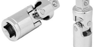 Universal Joint 1/2 Sq. Drive