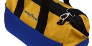 Universal Tool Bag Heavy Duty