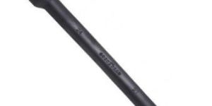 Wheel Spanners Truck (Two Way)