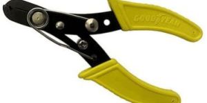 Wire Stripper & Cutter