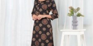 Womens Kanvin Palazzo Set