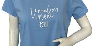 Women's Night Suit Set - 9276