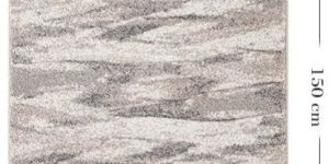 Venice Tree Trunk Area Rug