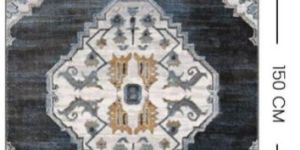 Verona VR-01 Area Rugs